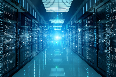 Silicom Ltd. has released its new P4CG2BPi81 Bypass Server Adapter