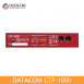DATACOM CTP-1000 10/100/1000BASE-T Network TAP