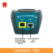 LanExpert 1Gb 網路分析儀