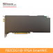 FB2CDG1@AGM39D-2 FPGA SmartNIC