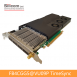 FB4CGG5@VU09P 低延遲FPGA卡