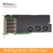 fb4CGg3@VU FPGA卡