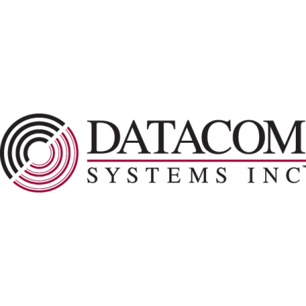 Datacom Systems <br>(Network TAP / NPB)