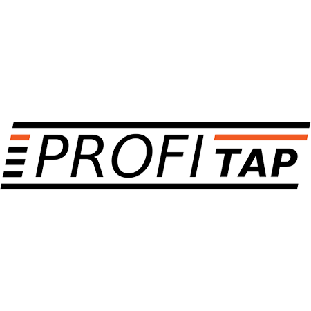 Profitap HQ B.V.<br>(Network TAP、網路流量複製器)