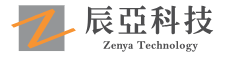 辰亞科技股份有限公司 辰亞科技股份有限公司