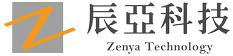 辰亞科技股份有限公司